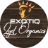 Exotiq Lyd Organics