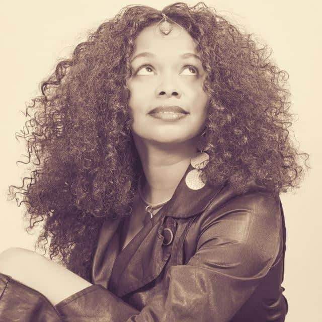 FB_IMG_1627650923779